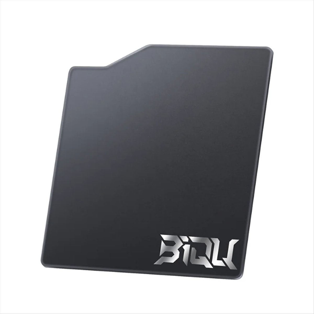 3D Printing Laptop - طقم تحسين الطباعة L70A BIQU Panda