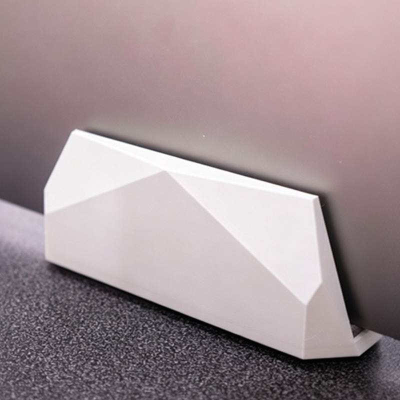 3D Printing Laptop Stand - حامل كمبيوتر محمول يصل سمكه إلى