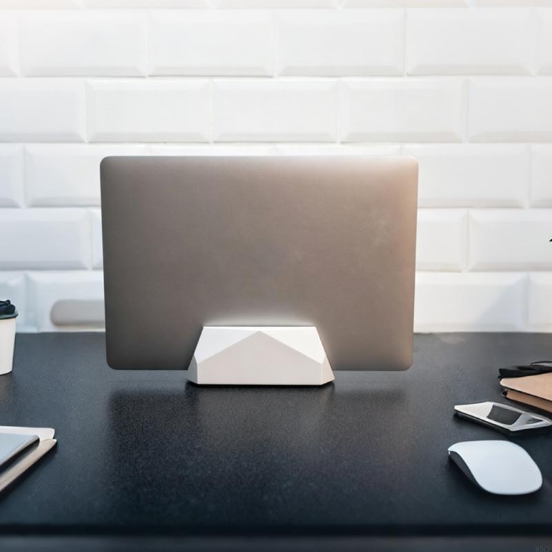 3D Printing Laptop Stand - حامل كمبيوتر محمول مطبوع ثلاثي الأبعاد