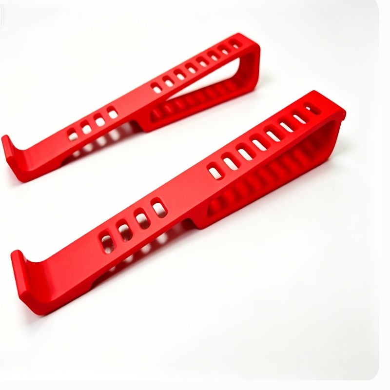 3D Printing Laptop Stand - حامل محمول للكمبيوتر المحمول مصنوع بتقنية