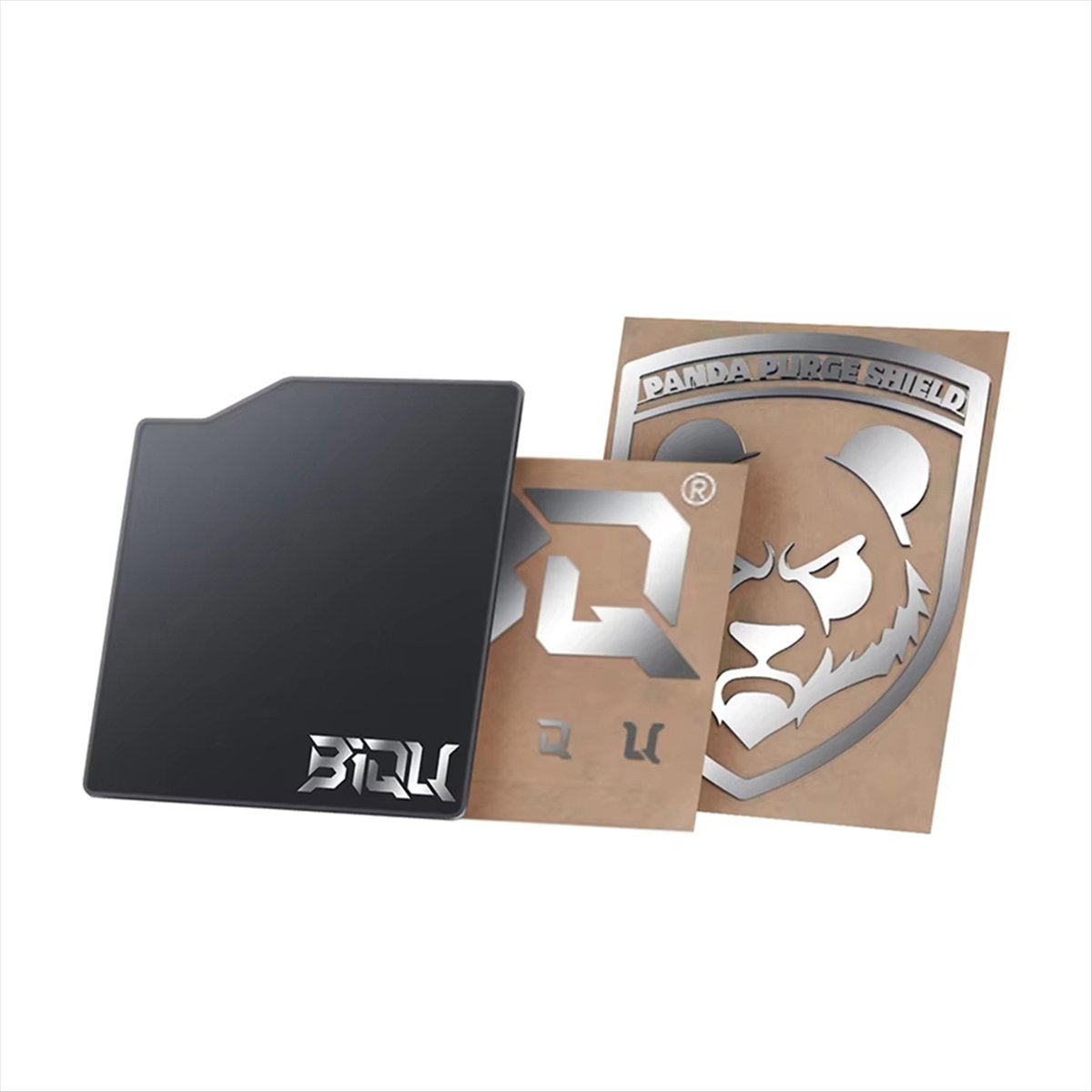 طقم تحسين الطباعة L70A BIQU Pa - مراجعة 3D Printing Laptop وسعره