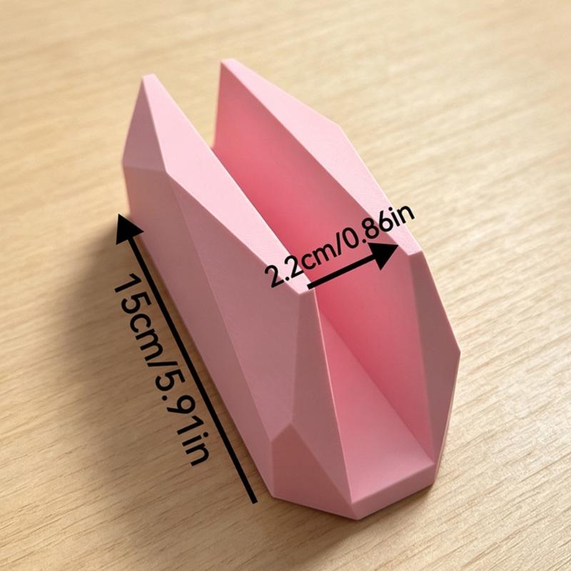 حامل كمبيوتر محمول يصل سمكه إل - مراجعة 3D Printing Laptop Stand وسعره
