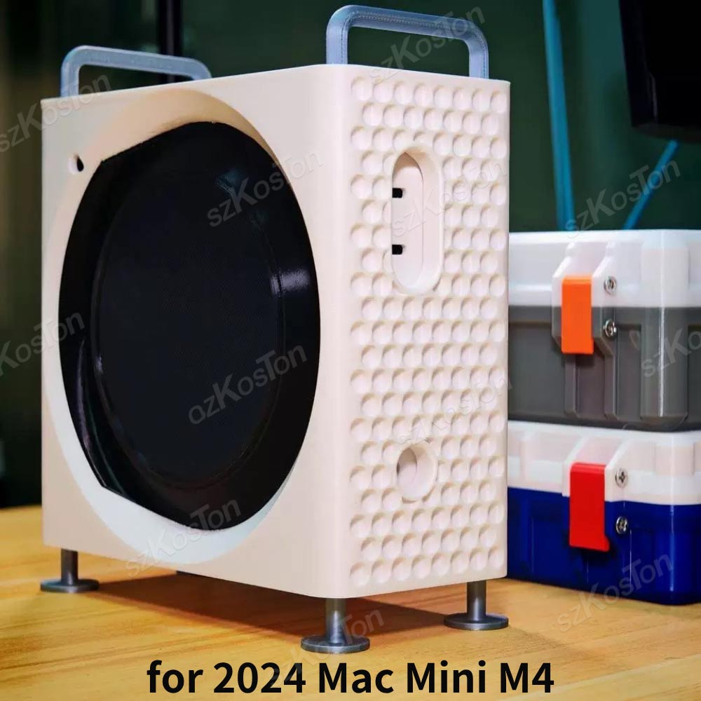 Vertical Stand Computer Case F - مراجعة 3D Printing Laptop Stand وسعره