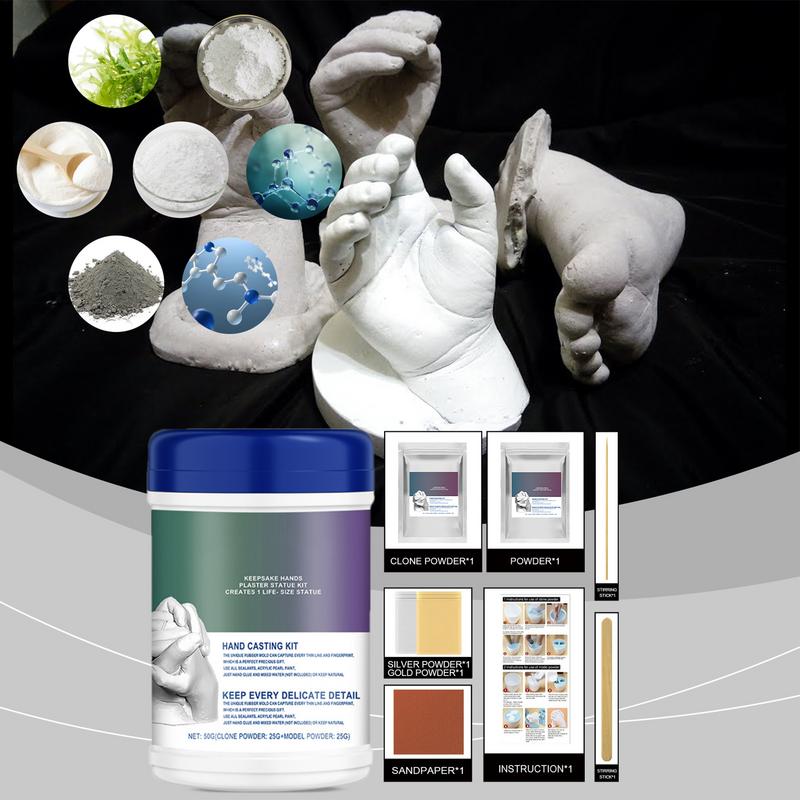 ثلاثية الأبعاد الطين الأيدي قا - مراجعة 3D Printing Clay وسعره