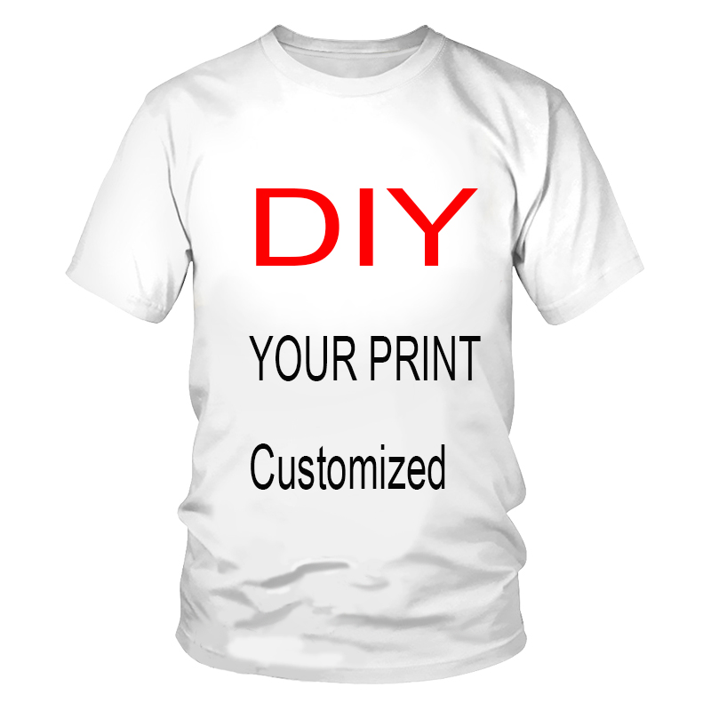 تخصيص ثلاثية الأبعاد صورة مطبو - مراجعة 3D Printing Examples وسعره