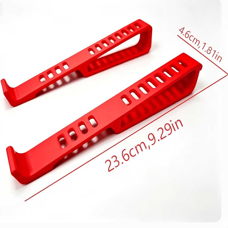 حامل كمبيوتر محمول متنقل مطبوع - مراجعة 3D Printing Laptop Stand وسعره