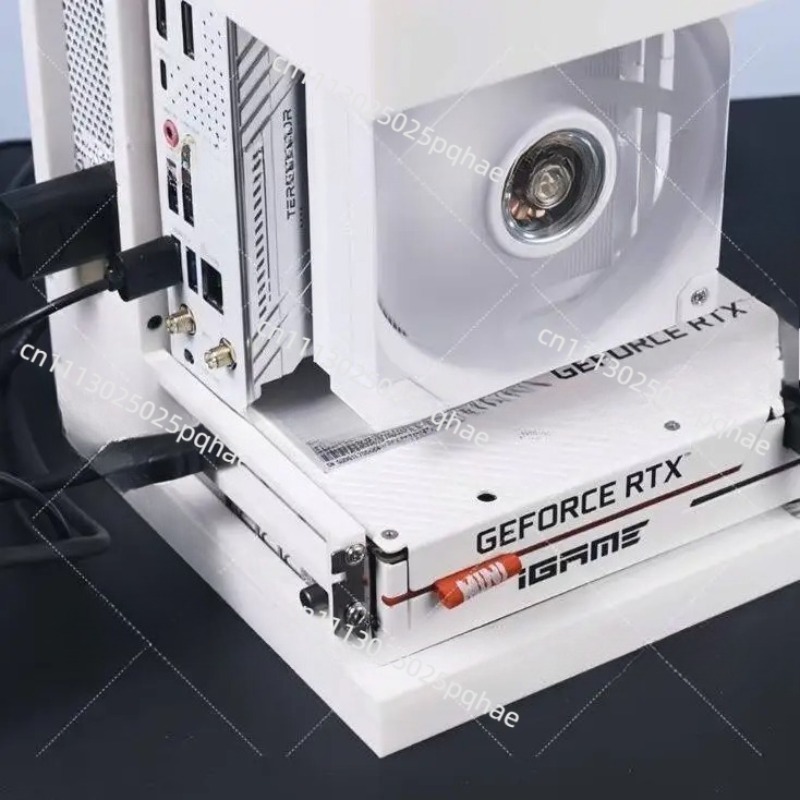 هيكل صغير للطباعة ثلاثية الأبع - مراجعة 3D Printing Room وسعره