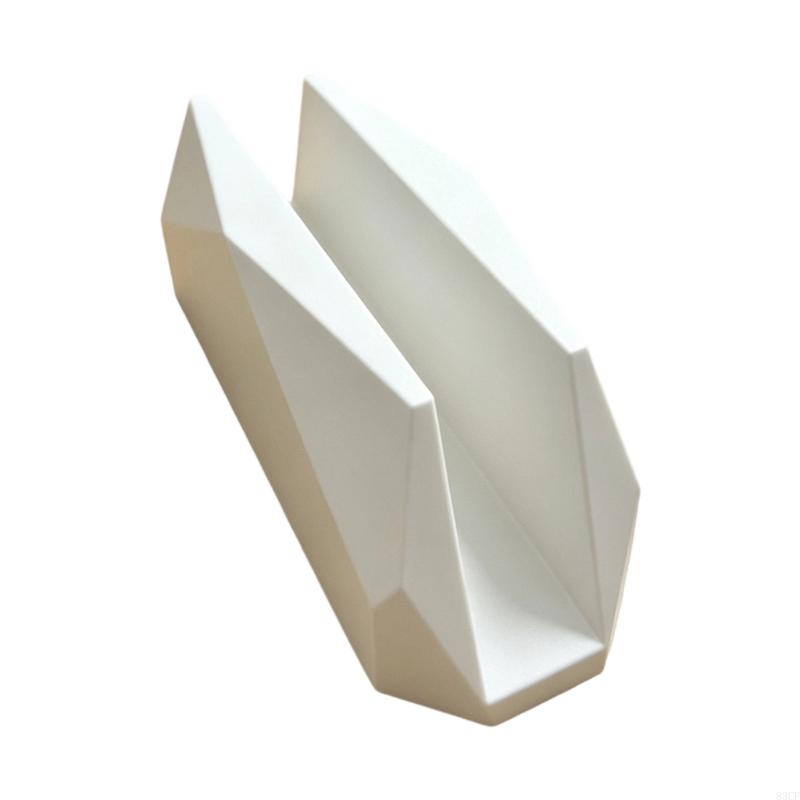 حامل كمبيوتر محمول مطبوع ثلاثي - مراجعة 3D Printing Laptop Stand وسعره