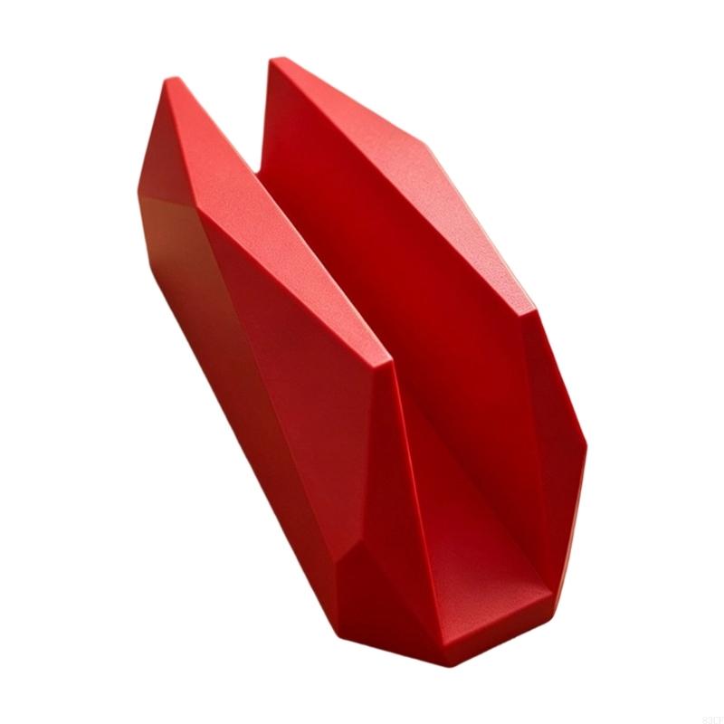 حامل كمبيوتر محمول مطبوع ثلاثي - مراجعة 3D Printing Laptop Stand وسعره