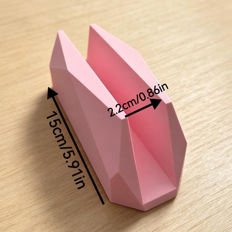 حامل كمبيوتر محمول مطبوع ثلاثي - مراجعة 3D Printing Laptop Stand وسعره