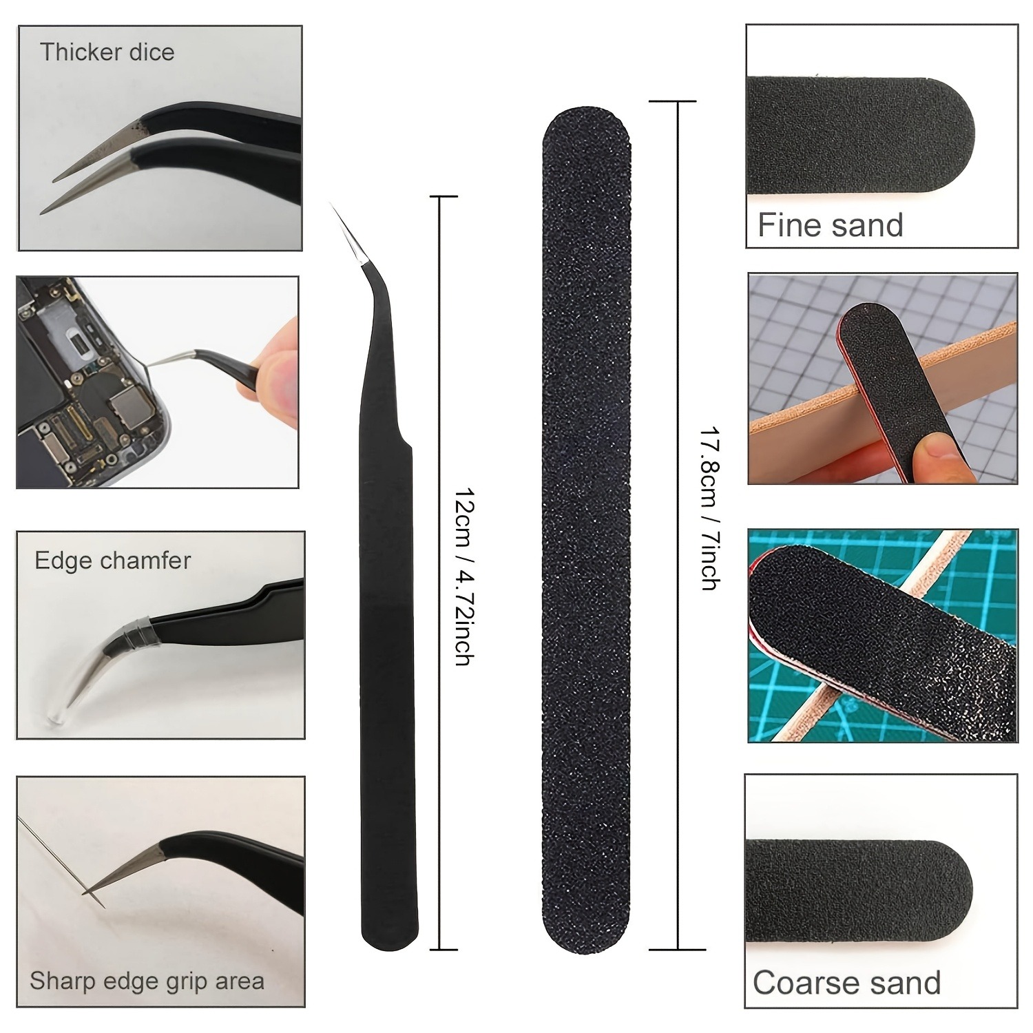 مجموعة أدوات طابعة ثلاثية الأب - مراجعة 3D Printing Laptop وسعره