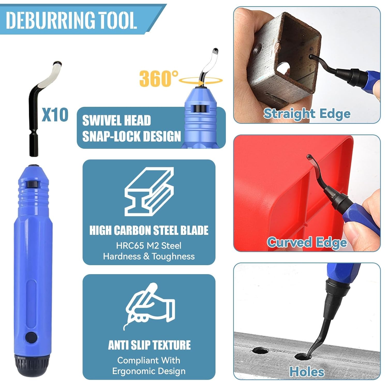مجموعة أدوات طابعة ثلاثية الأب - مراجعة 3D Printing Laptop وسعره