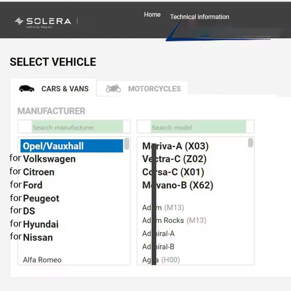 أحدث برنامج Alldata عبر الإنتر - مراجعة 3D Printing Online وسعره