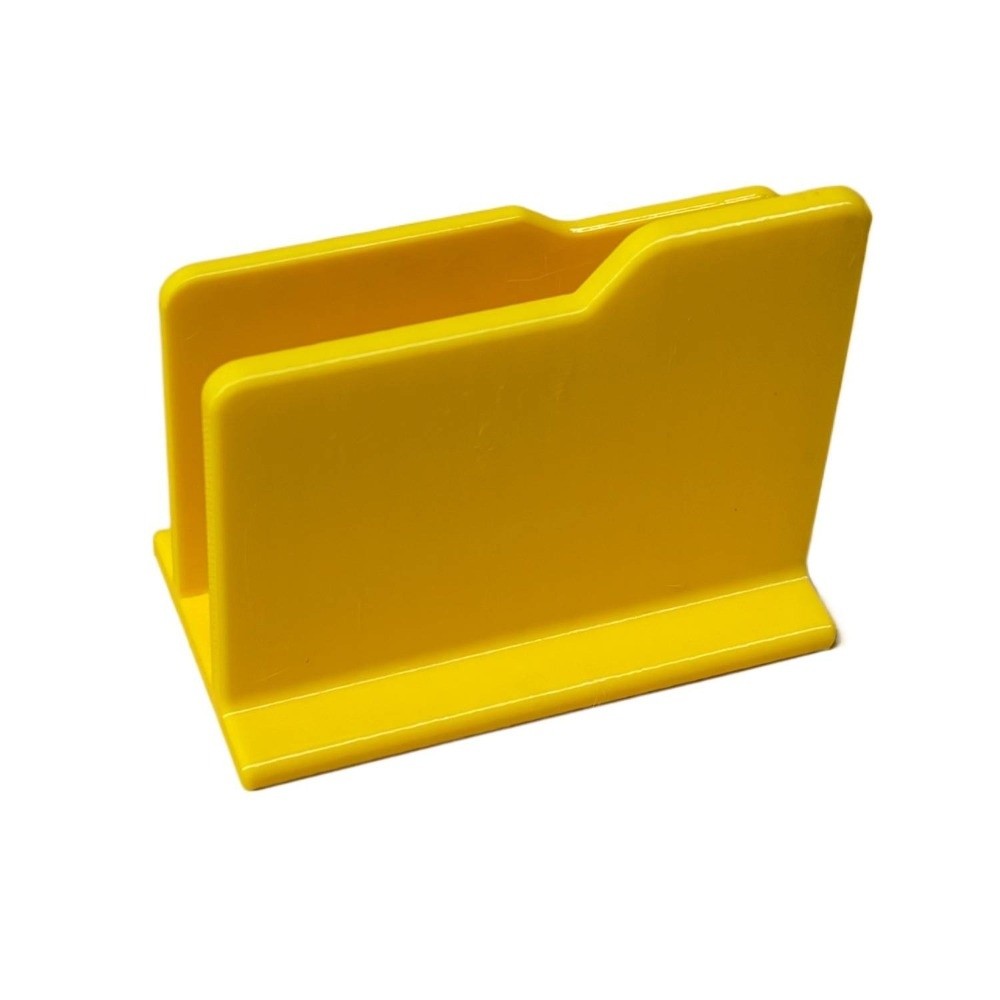حامل مناديل ثلاثي الأبعاد قابل - مراجعة 3D Printing Laptop Stand وسعره