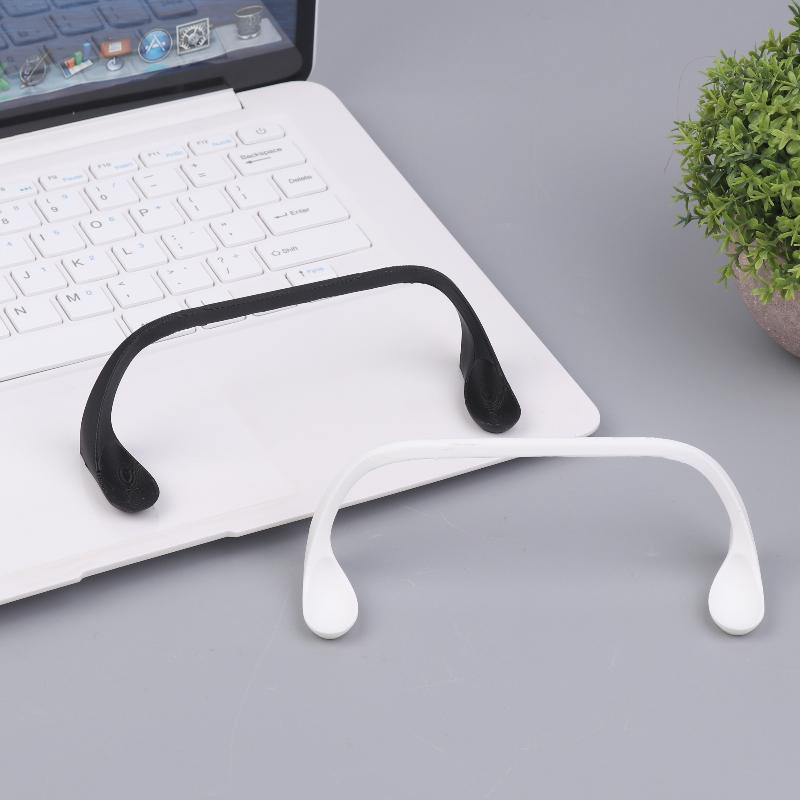 حامل تحكم ألعاب مطبوع بتقنية ث - مراجعة 3D Printing Xbox Controller Holder وسعره