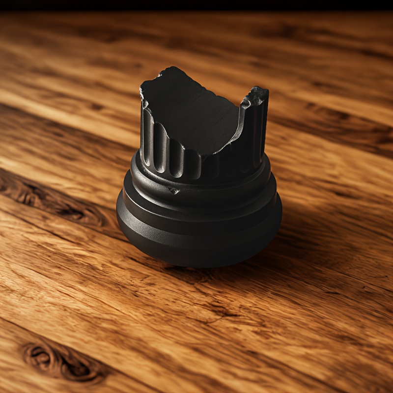 حامل تحكم إبداعي، حامل تحكم أل - مراجعة 3D Printing Xbox Controller Holder وسعره