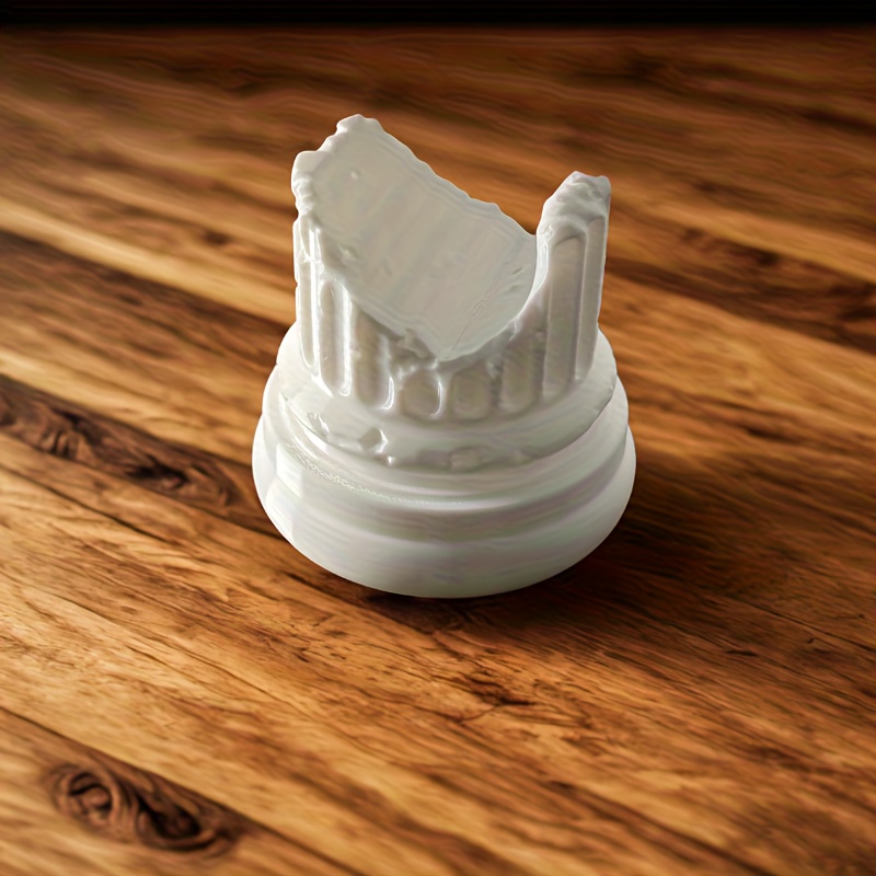 حامل تحكم إبداعي، حامل تحكم أل - مراجعة 3D Printing Xbox Controller Holder وسعره