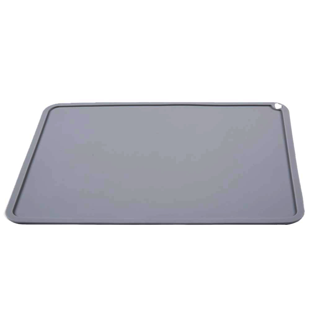 حصيرة صفعة من السيليكون 410 ×  - مراجعة 3D Printing Laptop وسعره