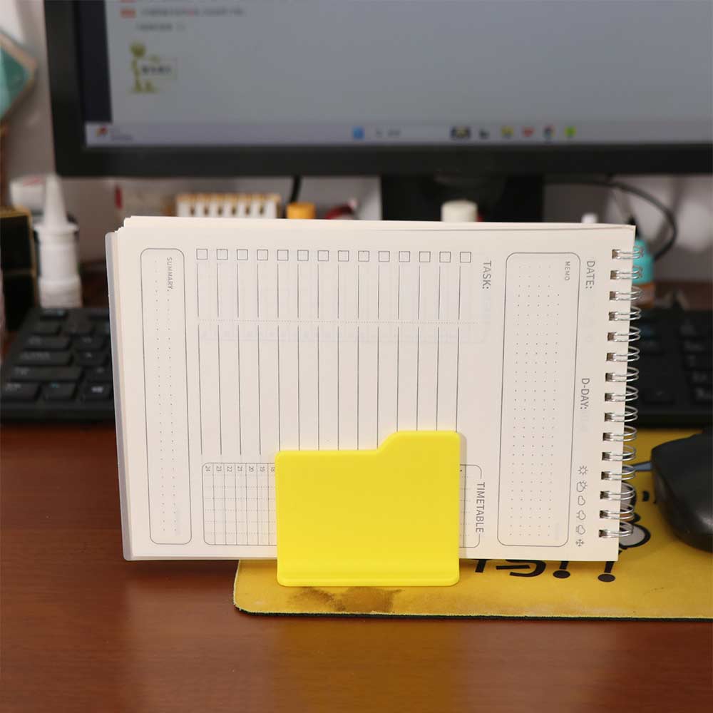 حامل مناديل ثلاثي الأبعاد متعد - مراجعة 3D Printing Laptop Stand وسعره