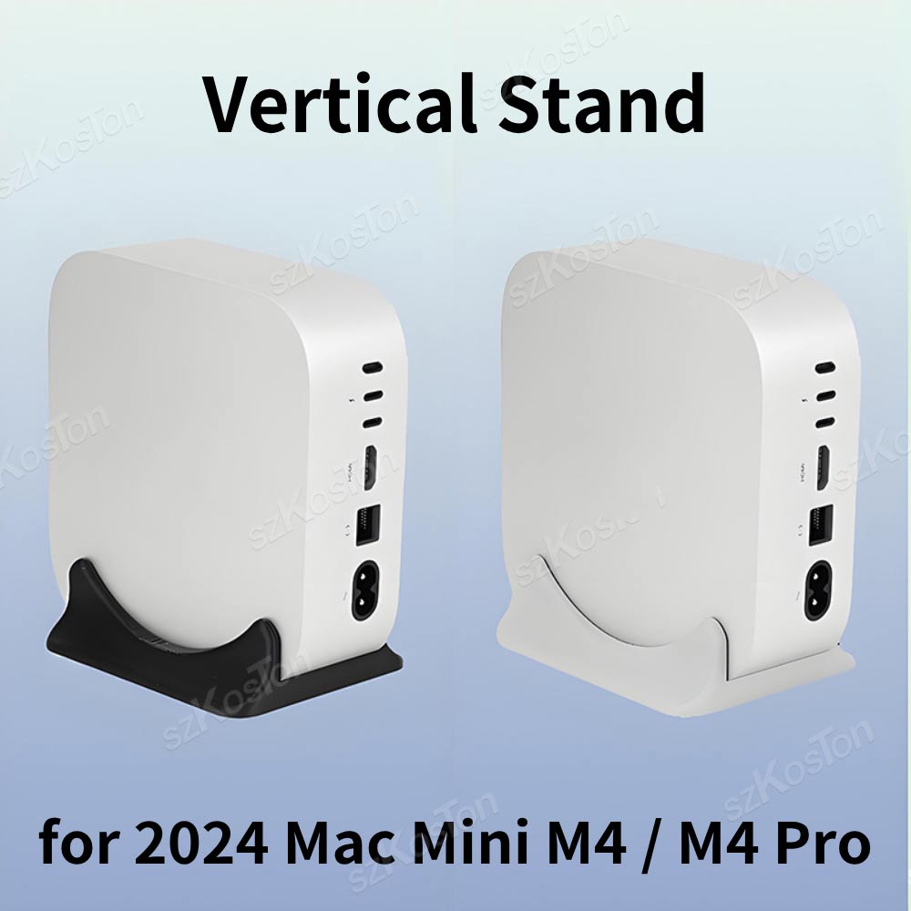 حامل عمودي قوي مضاد للانزلاق ل - مراجعة 3D Printing Laptop Stand وسعره
