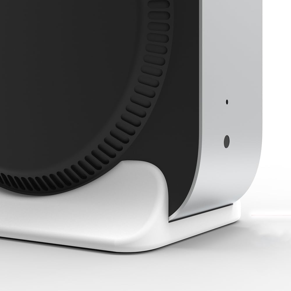 حامل عمودي قوي مضاد للانزلاق ل - مراجعة 3D Printing Laptop Stand وسعره
