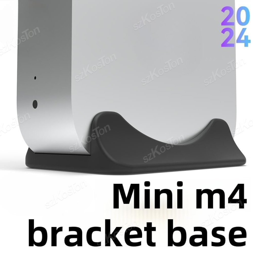 حامل عمودي قوي مضاد للانزلاق ل - مراجعة 3D Printing Laptop Stand وسعره